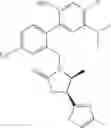 Fig. 271 - Cetp Inhibitors