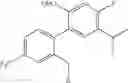 Fig. 272 - Cetp Inhibitors