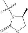 Fig. 273 - Cetp Inhibitors