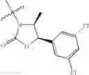 Fig. 274 - Cetp Inhibitors