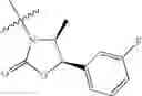Fig. 275 - Cetp Inhibitors