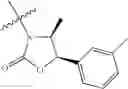 Fig. 276 - Cetp Inhibitors