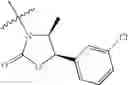 Fig. 277 - Cetp Inhibitors