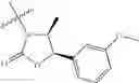 Fig. 278 - Cetp Inhibitors