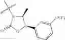 Fig. 280 - Cetp Inhibitors