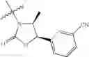 Fig. 281 - Cetp Inhibitors