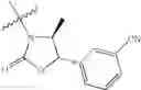 Fig. 282 - Cetp Inhibitors