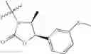 Fig. 283 - Cetp Inhibitors