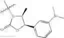 Fig. 284 - Cetp Inhibitors