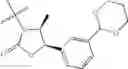 Fig. 285 - Cetp Inhibitors