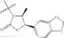 Fig. 286 - Cetp Inhibitors