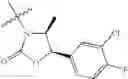 Fig. 288 - Cetp Inhibitors