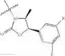 Fig. 289 - Cetp Inhibitors