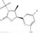 Fig. 290 - Cetp Inhibitors