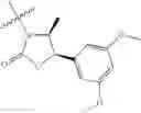 Fig. 291 - Cetp Inhibitors