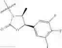 Fig. 292 - Cetp Inhibitors