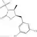 Fig. 293 - Cetp Inhibitors