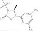 Fig. 294 - Cetp Inhibitors