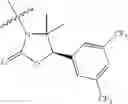 Fig. 295 - Cetp Inhibitors