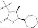 Fig. 296 - Cetp Inhibitors