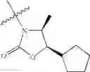 Fig. 297 - Cetp Inhibitors
