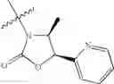 Fig. 298 - Cetp Inhibitors