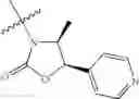 Fig. 299 - Cetp Inhibitors