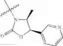Fig. 300 - Cetp Inhibitors