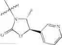 Fig. 301 - Cetp Inhibitors