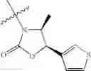 Fig. 302 - Cetp Inhibitors