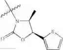 Fig. 303 - Cetp Inhibitors