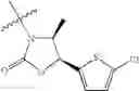 Fig. 304 - Cetp Inhibitors