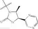 Fig. 305 - Cetp Inhibitors