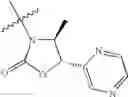 Fig. 306 - Cetp Inhibitors