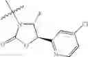 Fig. 307 - Cetp Inhibitors