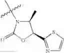 Fig. 308 - Cetp Inhibitors