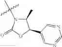 Fig. 309 - Cetp Inhibitors
