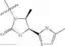 Fig. 310 - Cetp Inhibitors