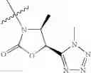 Fig. 312 - Cetp Inhibitors