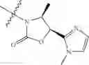 Fig. 313 - Cetp Inhibitors