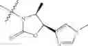 Fig. 314 - Cetp Inhibitors