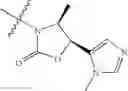 Fig. 315 - Cetp Inhibitors