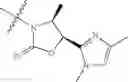 Fig. 316 - Cetp Inhibitors