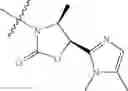 Fig. 317 - Cetp Inhibitors