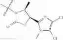 Fig. 318 - Cetp Inhibitors