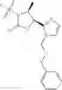Fig. 319 - Cetp Inhibitors