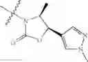 Fig. 320 - Cetp Inhibitors
