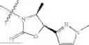 Fig. 321 - Cetp Inhibitors
