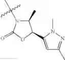 Fig. 323 - Cetp Inhibitors