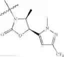Fig. 324 - Cetp Inhibitors